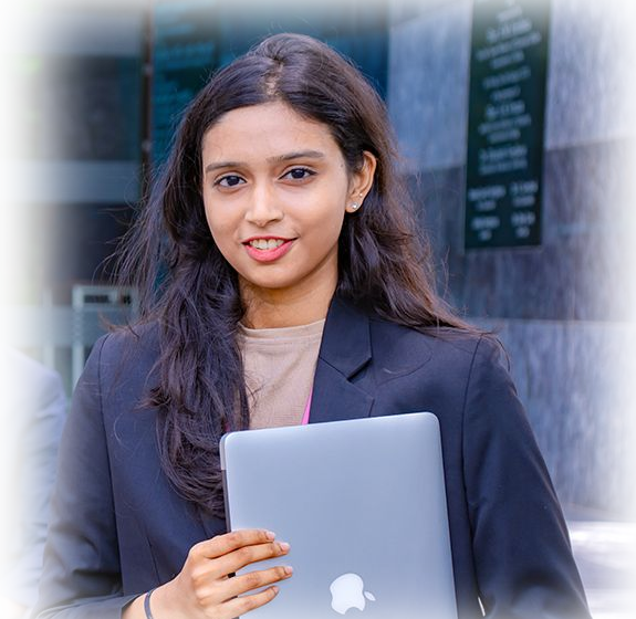 HGEA College BCA Course