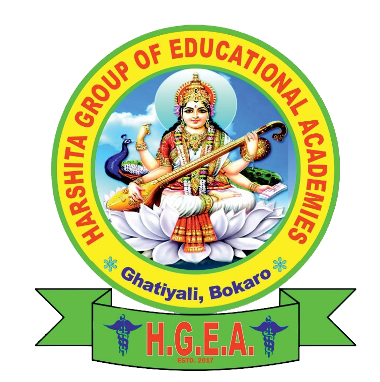 HGEA College