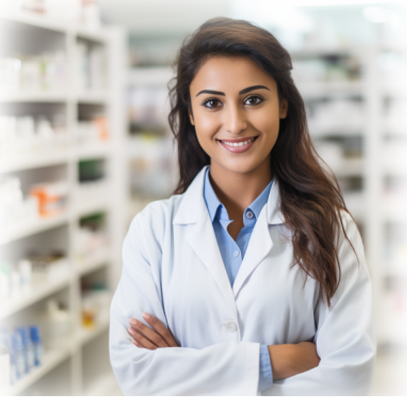 HGEA College D Pharma Course