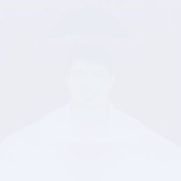 HGEA College Faculty