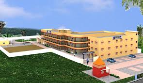 HGEA College Photo Galley  Image