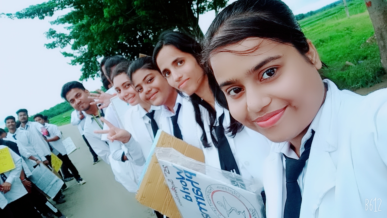 HGEA College Photo Galley  Image