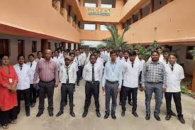 HGEA College Photo Galley  Image