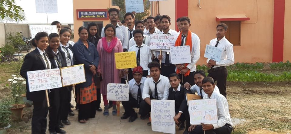 HGEA College Photo Galley  Image