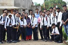HGEA College Photo Galley  Image