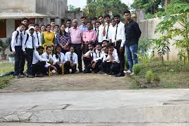 HGEA College Photo Galley  Image