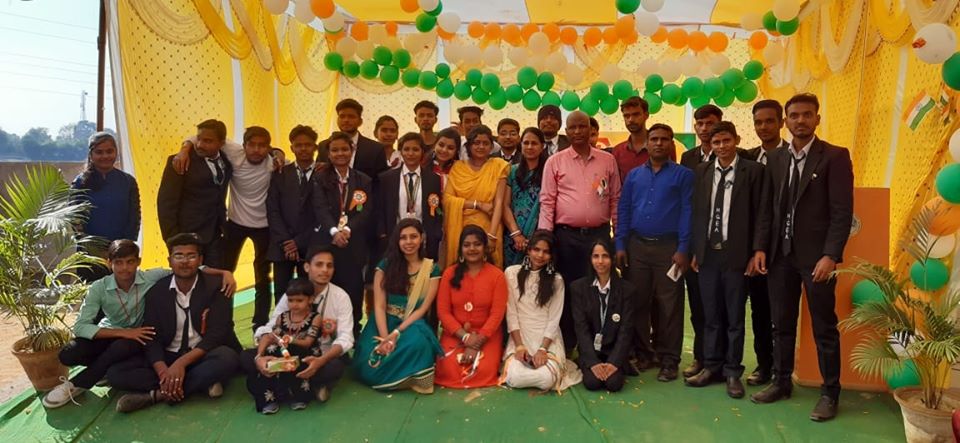 HGEA College Photo Galley  Image