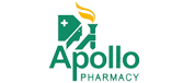 Apollow Hospital