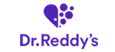 Dr. Reddy's Pharmacy