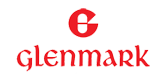Glenmark Pharmacy