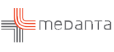 Medanta
